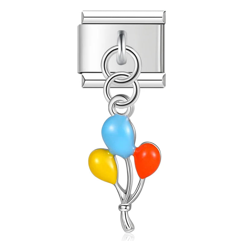 Luftballons